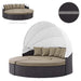 quest-canopy-outdoor-patio-daybed