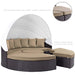 quest-canopy-outdoor-patio-daybed