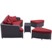 monterey-4-piece-outdoor-patio-sofa-set