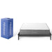 flexhaven-10-full-memory-mattress