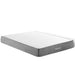 flexhaven-10-king-memory-mattress