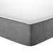 flexhaven-10-king-memory-mattress