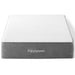 flexhaven-10-twin-memory-mattress