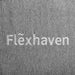 flexhaven-10-king-memory-mattress