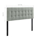 lily-queen-upholstered-fabric-headboard