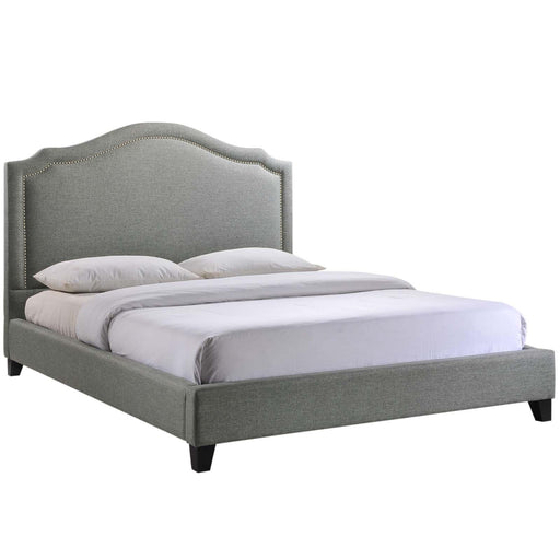 charlotte-queen-bed