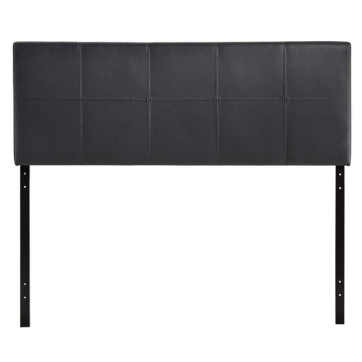 oliver-queen-upholstered-vinyl-headboard