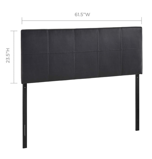 oliver-queen-upholstered-vinyl-headboard