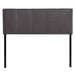 oliver-queen-upholstered-vinyl-headboard