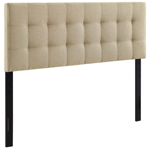 lily-queen-upholstered-fabric-headboard