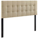 lily-queen-upholstered-fabric-headboard