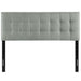 lily-queen-upholstered-fabric-headboard