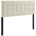 lily-king-upholstered-fabric-headboard