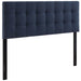 lily-king-upholstered-fabric-headboard