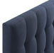 lily-full-upholstered-fabric-headboard