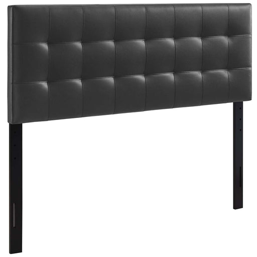 lily-full-upholstered-vinyl-headboard