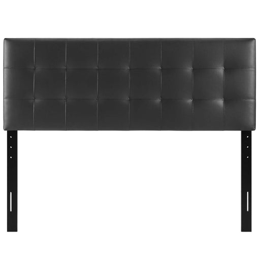 lily-queen-upholstered-vinyl-headboard