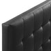 lily-queen-upholstered-vinyl-headboard