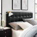 lily-queen-upholstered-vinyl-headboard