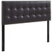 lily-king-upholstered-vinyl-headboard