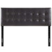 lily-king-upholstered-vinyl-headboard