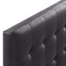 lily-king-upholstered-vinyl-headboard