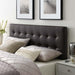 lily-queen-upholstered-vinyl-headboard