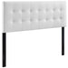 lily-king-upholstered-vinyl-headboard