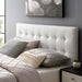 lily-queen-upholstered-vinyl-headboard