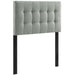 lily-twin-upholstered-fabric-headboard