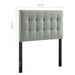 lily-twin-upholstered-fabric-headboard