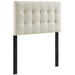 lily-twin-upholstered-fabric-headboard