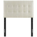 lily-twin-upholstered-fabric-headboard