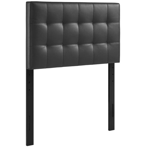 lily-twin-upholstered-vinyl-headboard