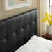 lily-twin-upholstered-vinyl-headboard