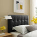 lily-twin-upholstered-vinyl-headboard