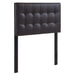 lily-twin-upholstered-vinyl-headboard