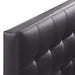 lily-twin-upholstered-vinyl-headboard