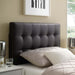 lily-twin-upholstered-vinyl-headboard