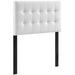 lily-twin-upholstered-vinyl-headboard