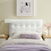 lily-twin-upholstered-vinyl-headboard