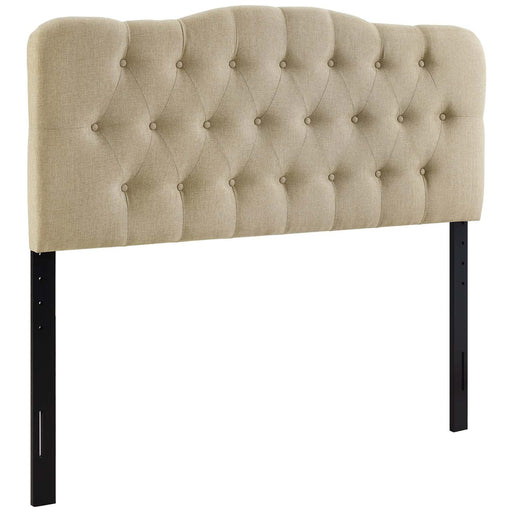 annabel-queen-upholstered-fabric-headboard