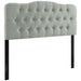 annabel-queen-upholstered-fabric-headboard