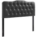 annabel-queen-upholstered-vinyl-headboard