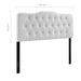 annabel-queen-upholstered-vinyl-headboard