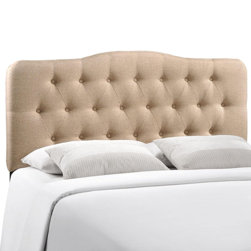 annabel-full-upholstered-fabric-headboard