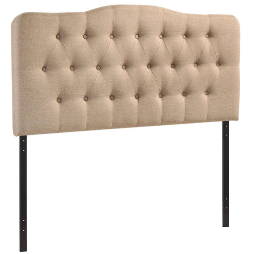 annabel-full-upholstered-fabric-headboard