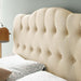 annabel-king-upholstered-fabric-headboard