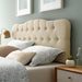 annabel-king-upholstered-fabric-headboard