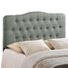 annabel-king-upholstered-fabric-headboard